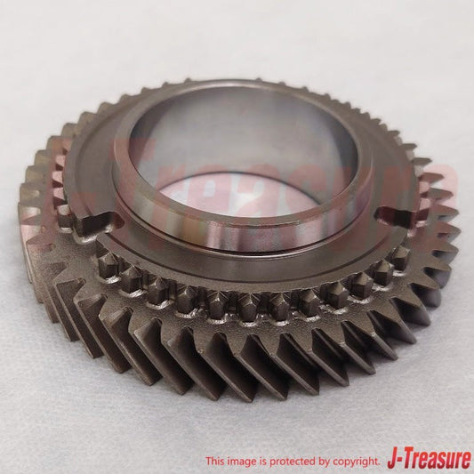 HONDA CR-V RD5 2001-2006 Genuine M/T Countershaft Second Gear 23431-PPP-000 OEM