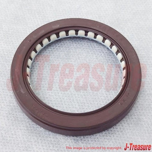 TOYOTA TACOMA GRN245 16-23 Genuine Transfer Cover Type T Oil Seal 90311-43007
