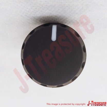 HONDA S2000 AP1/2 02-09 Genuine Dash Cluster Switch Heater Control Knob 2set OEM