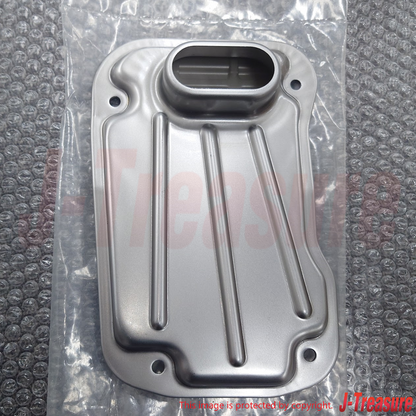 TOYOTA 4RUNNER GRN2## 03-22 Genuine Transmission Oil Strainer Gasket O-Ring Set