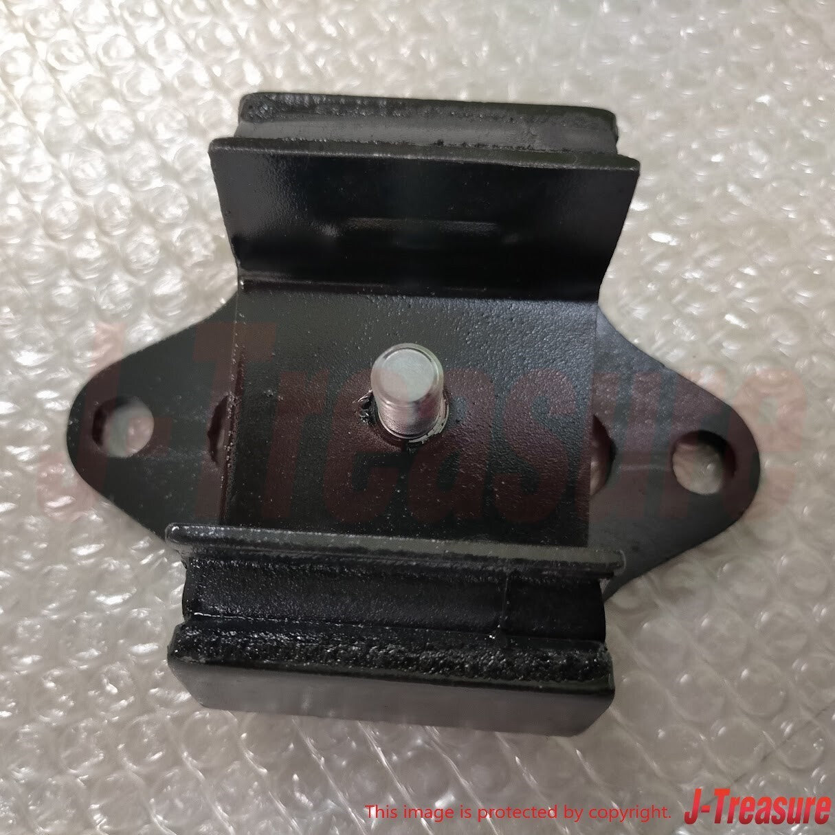 NISSAN 280ZX S130 79-83 Genuine Insulator-Engine Mounting Rear 11320-N3000 OEM