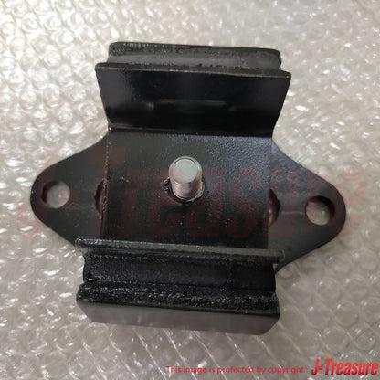 NISSAN 280ZX S130 79-83 Genuine Insulator-Engine Mounting Rear 11320-N3000 OEM