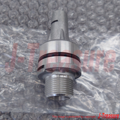 TOYOTA 4RUNNER TRUCK RN80 89-91 Genuine MT Speedometer Driven Gear & Sleeve Set