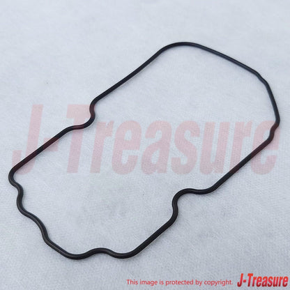 KAWASAKI NINJA ZX-14/R ZX1400 2008-2023 Genuine Pulser Cover & Ring-O Set OEM