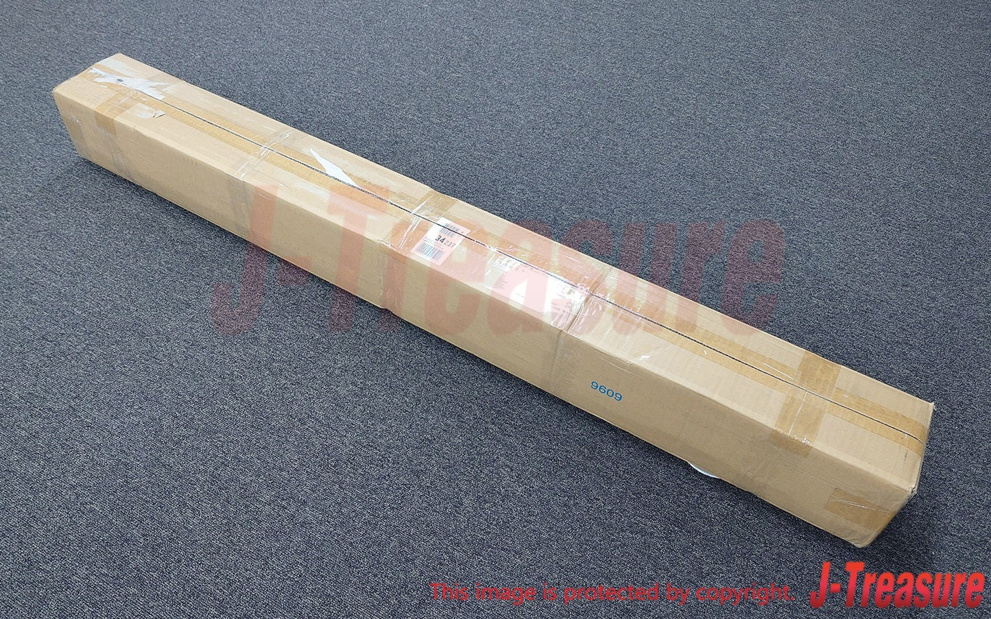 SUZUKI CARRY TRUCK DA16T Genuine TRUCK Bed Mat 99000-99032-827 OEM