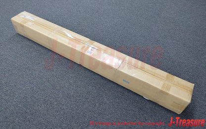 SUZUKI CARRY TRUCK DA16T Genuine TRUCK Bed Mat 99000-99032-827 OEM