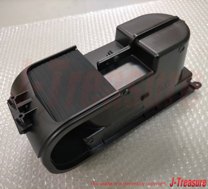 SUBARU WRX STI VA# 15-21 Genuine Center Console Cup Holder 66155AG100JC OEM