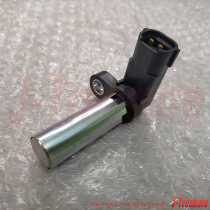 SUBARU LEGACY BEE 08-19 Genuine Crankshaft Position Sensor Assy 22053AA071 OEM