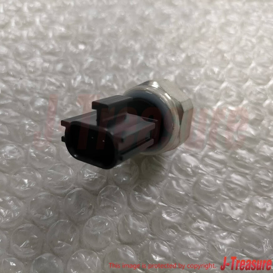 NISSAN INFINITI FX35 FX45 03-08 Power Steering Pressure Sensor 49763-WL000 OEM