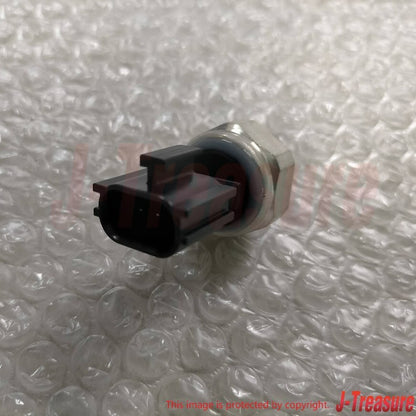 NISSAN INFINITI FX35 FX45 03-08 Power Steering Pressure Sensor 49763-WL000 OEM