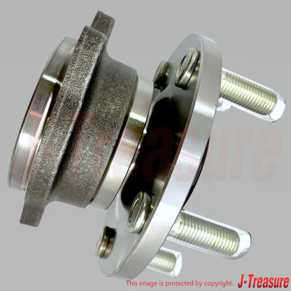 MITSUBISHI LANCER EVO 7 8 9 CT9A 03-06 Genuine Rear Wheel Hub Assy MR403968 OEM