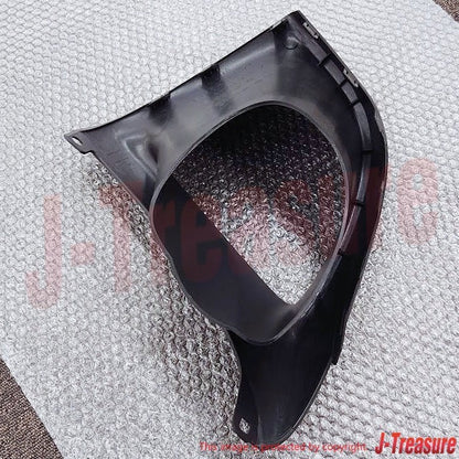 MAZDA RX-8 SE3P Genuine Rear Bumper Guard Set F151-50-361C F151-50-371C OEM
