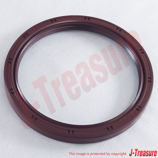 SUBARU WRX STI VAF 15-20 Genuine Crankshaft Rear Main OIL Seal 806786040 OEM