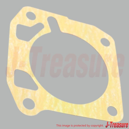 HONDA S2000 AP1 2000-2004 Genuine Throttle Body Gasket 16176-P73-004 OEM