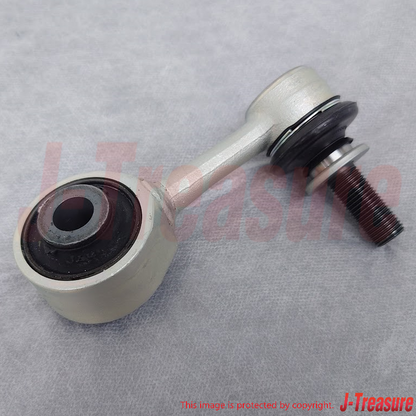 TOYOTA LAND CRUISER URJ200 08-11 13-21 Genuine Front Stabilizer Link Assy RH OEM