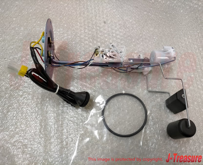NISSAN 300ZX Z31 1984-1989 Genuine Fuel Sending Sensor Unit 25060-17P65 OEM