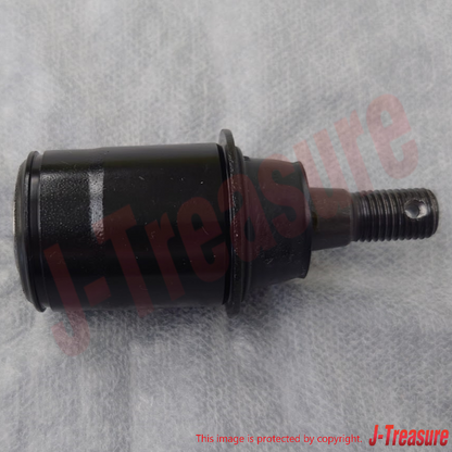 NISSAN 300ZX Z32 90-96 Genuine Rear Axle Ball Joint Assy 55154-30P00 x2 Set OEM
