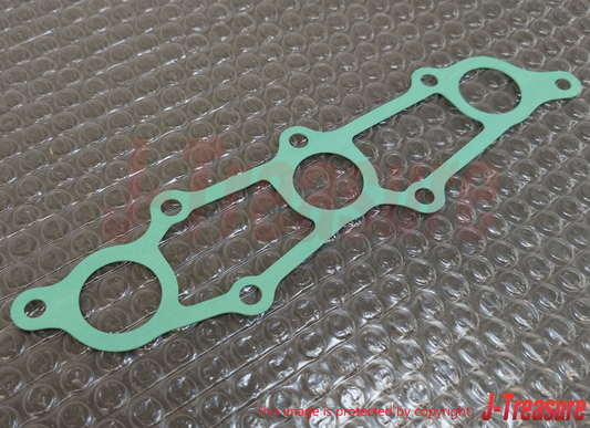 HONDA BF35 BF40 BF45 BF50 Genuine Intake Manifold Gasket 17151-ZV5-000 OEM