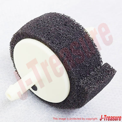 SUBARU OUTBACK BR# 2010-2012 Genuine Pressure Sensor Filter 22663AA010 OEM