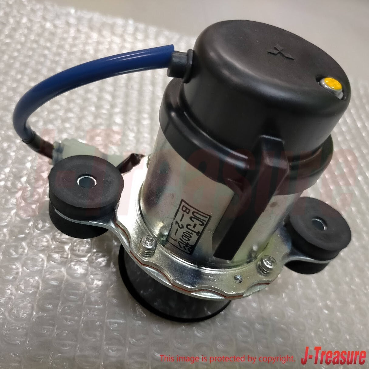 HONDA ACTY / ACTY TRUCK HA1 HA2 HA3 HA4 HA5 Genuine Fuel Pump 16700-PZ3-013 OEM
