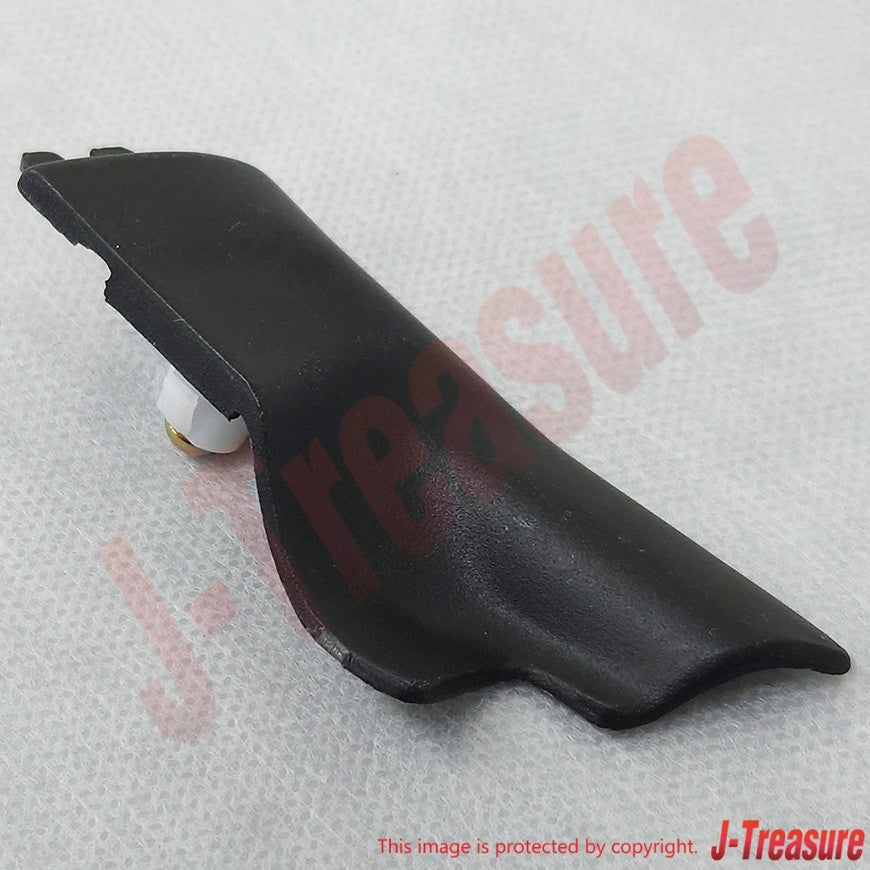 SUBARU IMPREZA GC# GF# 1993-2001 Genuine Front Roof End Cap Front RH 91014FA000