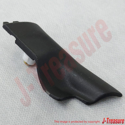 SUBARU IMPREZA GC# GF# 1993-2001 Genuine Front Roof End Cap Front RH 91014FA000