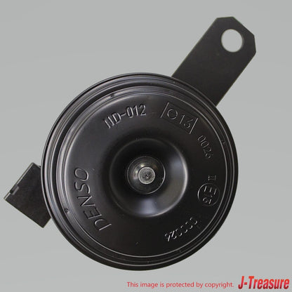 TOYOTA MATRIX AZE14# ZRE142 ZZE13# 03-14 Genuine Low Pitched Horn 86520-01050