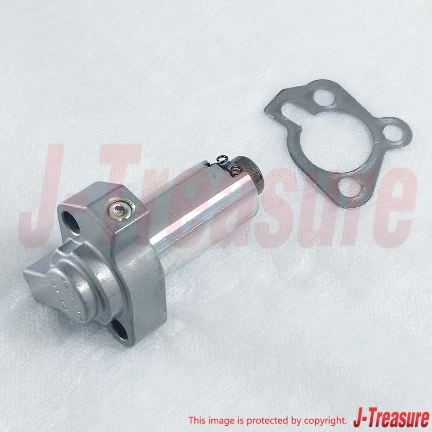 KAWASAKI NINJA ZX-14R ZX1400 2012-2023 Genuine Tensioner & Gasket Set OEM