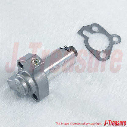 KAWASAKI NINJA ZX-14R ZX1400 2012-2023 Genuine Tensioner & Gasket Set OEM