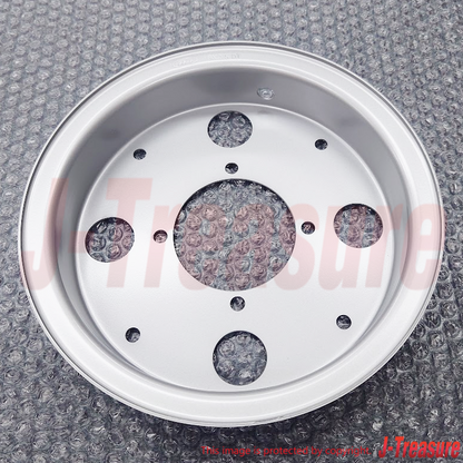 HONDA MONKEY Z50A 76-78 Genuine Wheel Rim Front or Rear RH 42701-045-671ZA OEM