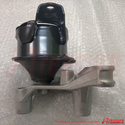 HONDA STEP WGN SPADA RK 09-15  Genuine Engine Mount Bracket 50820-SZW-J00 OEM