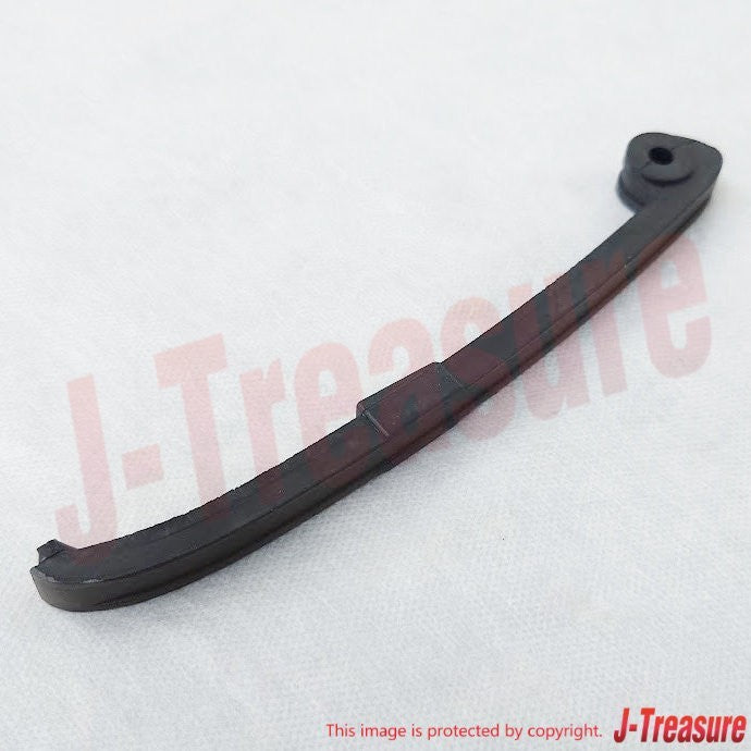 HONDA CRF230F 03-09 12-17 2019 Genuine Cam Chain Tensioner 14500-KBB-900 OEM