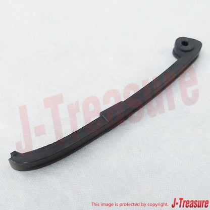 HONDA CRF230F 03-09 12-17 2019 Genuine Cam Chain Tensioner 14500-KBB-900 OEM
