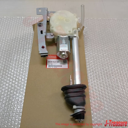 HONDA ACURA NSX NA 91-05 Genuine Auto Radio Antenna Assy Motor 39150-SL0-033 OEM