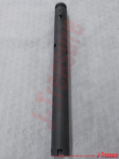 KAWASAKI NINJA 650 EX650 2017-2024 Genuine Handle 46003-0672-18R RH OEM