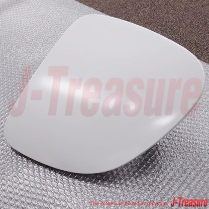 MAZDA RX-7 FD3S 1993-1995 Genuine Headlight Lid Cover Left Side FDY2-51-SH2 OEM