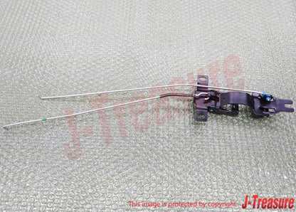 TOYOTA LAND CRUISER BJ40 82-84 Genuine Front Door Inside Handle Sub Assy RH OEM