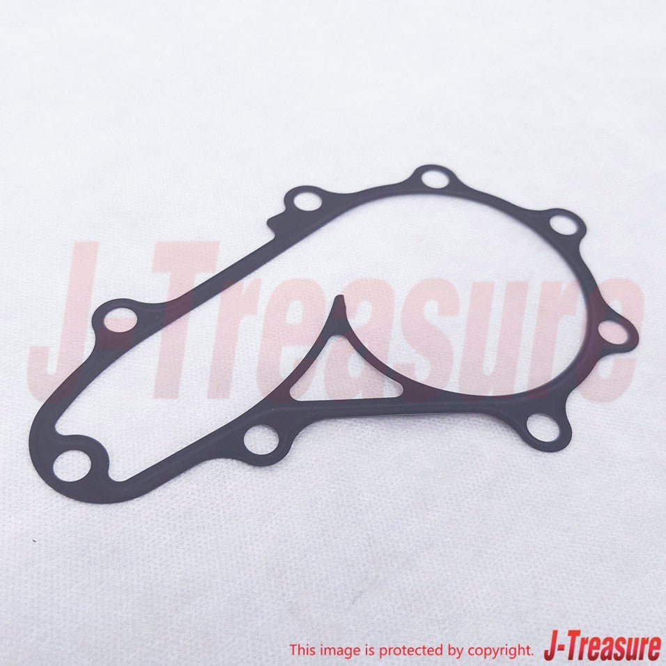 MAZDA RX-8 SE3P 2004-2008 Genuine Water Pump Gasket N3H1-15-116 OEM