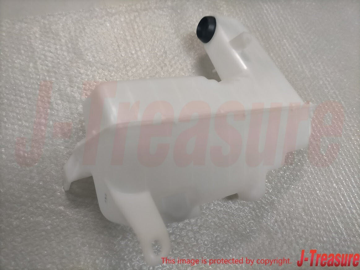 TOYOTA SUPRA JZA80 1993-1998 Genuine Windshield Washer Jar Assy 85315-14120 OEM