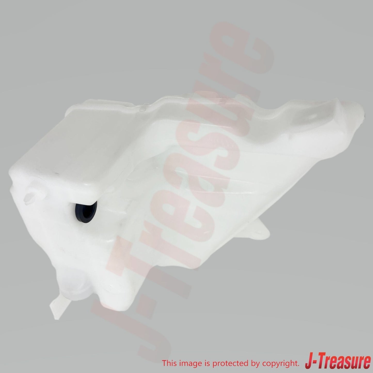 TOYOTA 4RUNNER RZN180 96-02 Genuine Windshield Washer Jar Assy 85315-35241 OEM