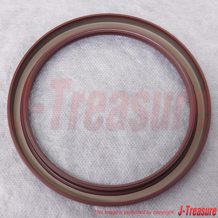 TOYOTA 2JZ-GTE 2JZGE 1JZ-GTE 1JZ-GE Genuine Crank Rear Oil Seal 90311-90006 OEM
