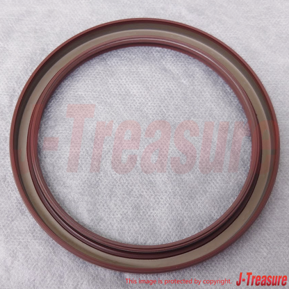 TOYOTA 2JZ-GTE 2JZGE 1JZ-GTE 1JZ-GE Genuine Crank Rear Oil Seal 90311-90006 OEM