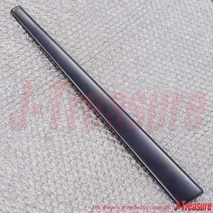 SUBARU IMPREZA WRX GG 2002-2007 Genuine B Pillar Cover Assy RH OEM For Wagons