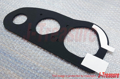 HONDA S2000 S2K AP1 AP2 2004-2009 Genuine Taillight Gaskets Right & Left Set OEM