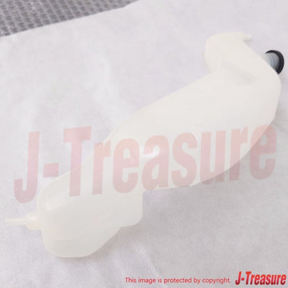 SUZUKI HAYABUSA GSX1300R 1999-2007 Genuine Reservoir Tank Assy 17910-24F00 OEM