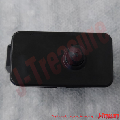 NISSAN KICKS P15# 18-23 Genuine Fuel Filler Lid Lock Assembly 78827-5RB0B OEM