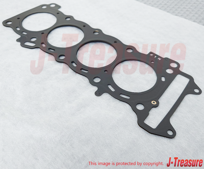 SUZUKI GSX-R600 2006-2007 Genuine Cylinder Head Gasket 11141-01H00 OEM