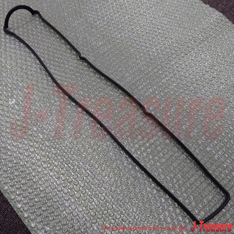 TOYOTA Genuine JZZ30 JZX100 JZX110 1JZ-GTE VVTi Valve Cover Gasket Set OEM