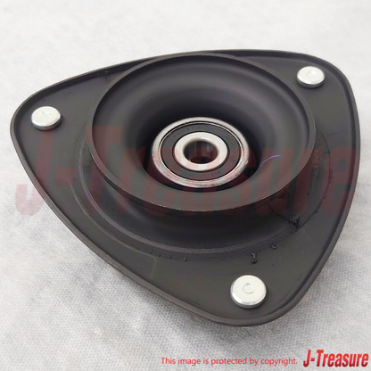 SUBARU WRX STI VAF 15-20 Genuine Front Shock Absorber Mounting 20320FG013 OEM