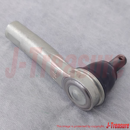 HONDA CR-V RE3 RE4 2007-2011 Genuine Tie Rod End Comp 53540-SWA-A02 x2 set OEM